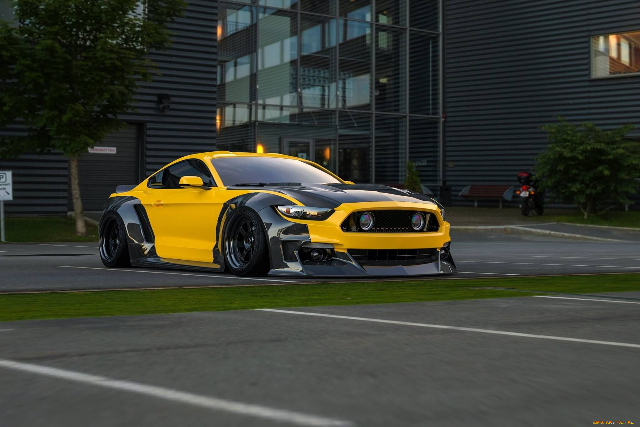 ford mustang gt, ,    , ford, mustang, gt, shelby, gt500, , , , , 